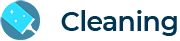 elevaplus.pe