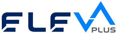 Elevaplus