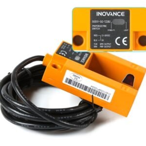 Sensor de nivelación Inovance WETON SGD31-GG-TZ2B2 para ascensor